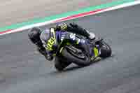 cadwell-no-limits-trackday;cadwell-park;cadwell-park-photographs;cadwell-trackday-photographs;enduro-digital-images;event-digital-images;eventdigitalimages;navarra;no-limits-trackdays;peter-wileman-photography;racing-digital-images;trackday-digital-images;trackday-photos